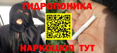 MDMA Premium VHQ Гусиноозёрск