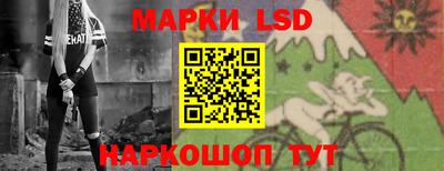 амф Гусь-Хрустальный